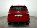 2007 BMW X3 25i I (E83) Рестайлинг, красный, 800000 рублей - вид 4