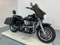 1999 Harley-Davidson Electra Glide, чёрный, 380000 рублей - вид 5