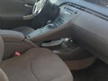 2010 Toyota Prius III (XW30), серебристый, 1250000 рублей - вид 4