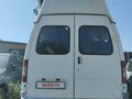 2011 ГАЗ ГАЗель (3221), белый, 420000 рублей - вид 2