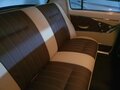 1960 ГАЗ 21 «Волга» 21В, бежевый, 1650000 рублей - вид 7