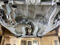 2010 Mazda 5 II (CW), чёрный, 1350000 рублей - вид 11