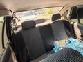 2012 Daewoo Nexia I Рестайлинг, серебристый - вид 7