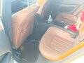 2015 Mercedes-Benz CLS 250 BlueTEC II (C218) Рестайлинг, белый, 2700000 рублей - вид 8