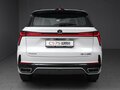 2024 Changan CS75 Plus III, белый - вид 2