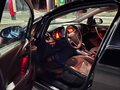 2013 Opel Astra J Рестайлинг, чёрный, 750000 рублей - вид 10