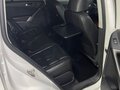 2008 Volkswagen Tiguan I, белый, 1250000 рублей - вид 7