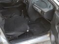 2006 Lada (ВАЗ) 2114, серебристый, 230000 рублей - вид 10