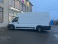 2012 Citroen Jumper, белый, 1290000 рублей - вид 2