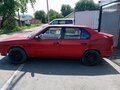 1986 Alfa Romeo 33 I, красный, 150000 рублей - вид 1