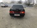 2010 Lada (ВАЗ) 2115, чёрный, 265000 рублей - вид 3