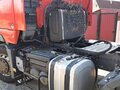 2008 Volvo FH, красный, 4600000 рублей - вид 2