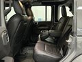 2023 Jeep Wrangler IV (JL), серый, 8100000 рублей - вид 11