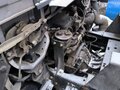 2017 JAC N56, серый, 4000000 рублей - вид 6
