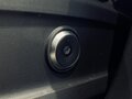 2025 Chery Tiggo 9 I, серебристый - вид 4
