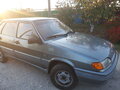 2006 Lada (ВАЗ) 2115, зелёный - вид 1