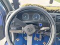 2008 ГАЗ ГАЗель (3302), синий, 700000 рублей - вид 6