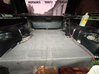 1992 Lada (ВАЗ) 2121 (4x4) I, белый, 450000 рублей, вид 3