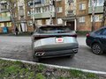 2023 Omoda C5 I, серый, 1900000 рублей - вид 1