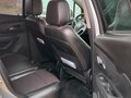 2019 Buick Encore I Рестайлинг, серый, 1399999 рублей - вид 9