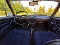 1983 Lada (ВАЗ) 2106, белый - вид 8