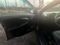 2008 Toyota Corolla X (E140, E150), серый, 770000 рублей - вид 11