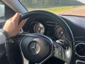 2014 Mercedes-Benz CLA 200 I (C117, X117), белый, 1350000 рублей - вид 6