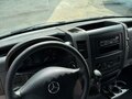 2013 Mercedes-Benz Sprinter, белый, 2500000 рублей - вид 7