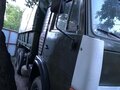 1994 КамАЗ 55102, зелёный, 580000 рублей - вид 1