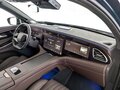 2025 Exeed VX I Рестайлинг, зелёный - вид 9