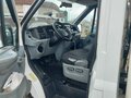 2016 Ford Transit, белый, 1525000 рублей - вид 5
