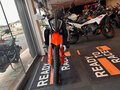 2024 KTM 890 Adventure R, оранжевый, 1300000 рублей - вид 6