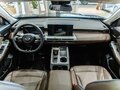 2026 GAC GS4, чёрный - вид 9