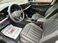 2022 Volkswagen Passat (North America and China) II (China Market) Рестайлинг, чёрный - вид 6
