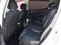 2012 Peugeot 308 I Рестайлинг, белый - вид 11