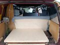 1985 Volkswagen Transporter, оранжевый, 555000 рублей - вид 6