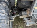 2020 CFMoto CFORCE 800 HO EPS, серый, 810000 рублей - вид 5