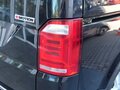 2018 Volkswagen Multivan T6, чёрный, 3700000 рублей - вид 6