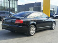 2007 Audi A6 III (C6), чёрный - вид 4