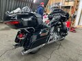 2013 Harley-Davidson Electra Glide, чёрный, 1450000 рублей - вид 5