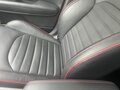 2018 Kia Optima IV Рестайлинг, коричневый, 2700000 рублей - вид 5