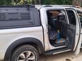 2023 JAC T8, серый, 2600000 рублей - вид 2
