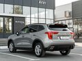 2026 Haval Jolion I Рестайлинг 2, серый - вид 10
