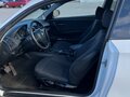 2010 BMW 1 серии 116i I (E81/E82/E87/E88) Рестайлинг, белый, 650000 рублей - вид 9