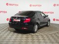 2020 Geely Emgrand 7 I Рестайлинг, чёрный, 893000 рублей - вид 5