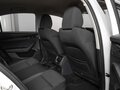 2021 Skoda Octavia IV (A8), белый, 2216000 рублей - вид 7