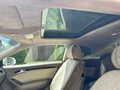 2010 Audi A5 I (8T), белый, 1000000 рублей - вид 10