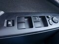 2011 Mazda 3 II (BL) Рестайлинг, серебристый, 965000 рублей - вид 9