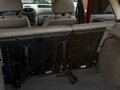 2011 Lada (ВАЗ) Kalina I, красный, 235000 рублей - вид 7