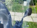 2010 Honda Silver Wing 600, чёрный, 440000 рублей - вид 9